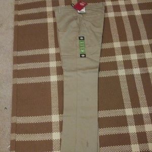 Dickies pants